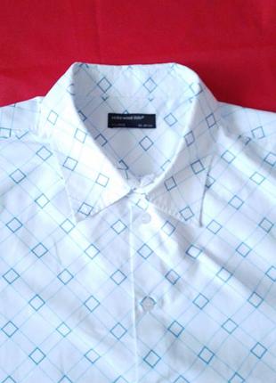 🔥🔥🔥 рубашка літня