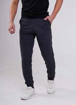 Спортивные штаны джогеры мужские и женские, унисекс, s m l xl xxl3 фото