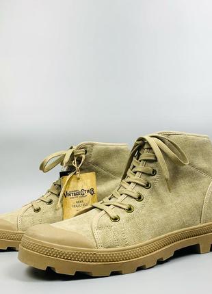 Черевики jack &amp; jones