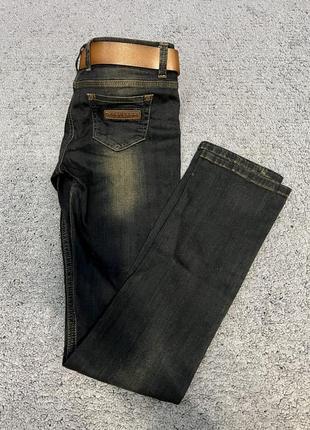 Dsquared джинсы4 фото