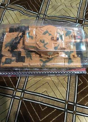 Іграшка дитяча