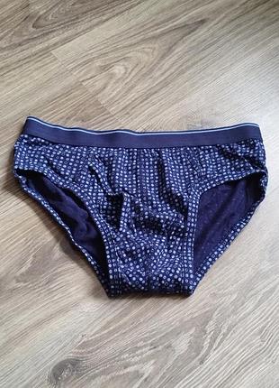 Чоловічі труси f&amp;f