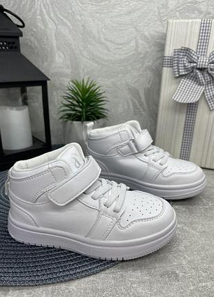 Невероятно крутые демихайтопы фирмы apawwa😍