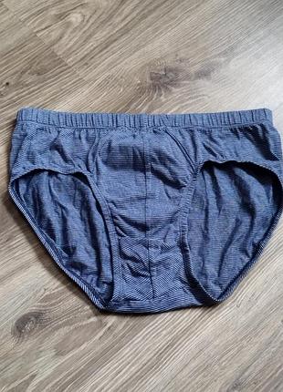 Мужские трусы marks & spencer