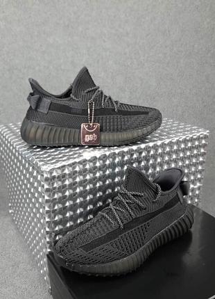 Кроссовки get (adidas pupos adidas adi nova blue color code html) рефлективные шнурки