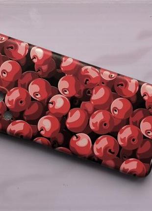 Чохол для samsung galaxy a22 4g