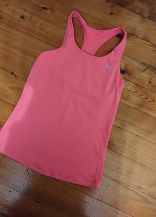 Майка спорт оригинал