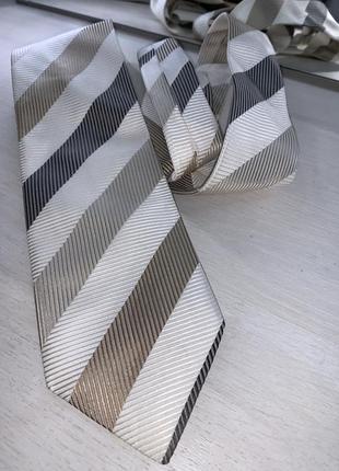Краватка7 фото