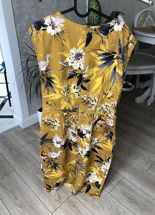 Сукня неопрен 3