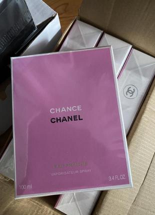 chanel pre owned drawstring open back swimwear item