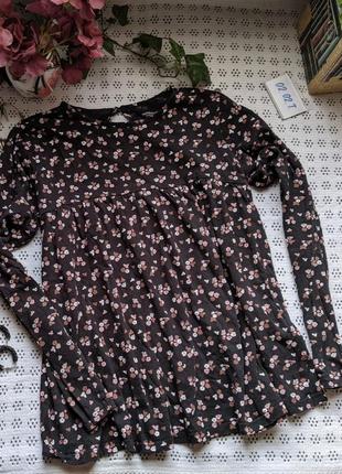 Туніка vertbaudet 13_14 років