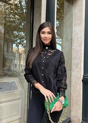 Блуза жіноча