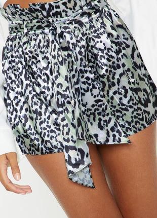 Шорти шорты 2