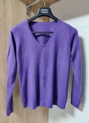 Кофта тонка класична жіноча кофтинка однотонна