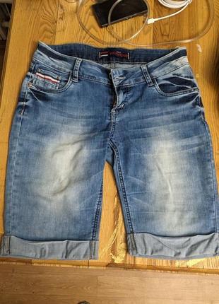 Шорти john richmond