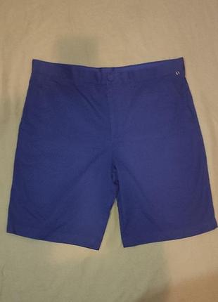 Шорти lyle& scott оригінал