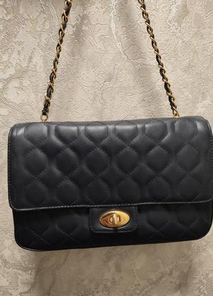 Сумка жіноча marks & spencer