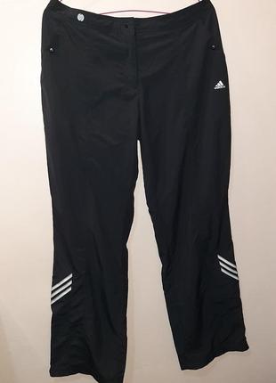 Спортивні штани адідас