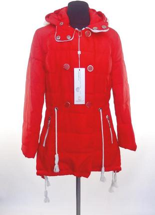 Прикольна куртка fbc 188.