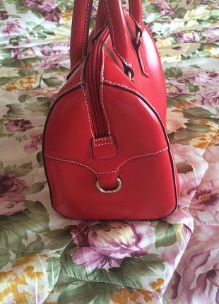 Сумка італія cromia 3