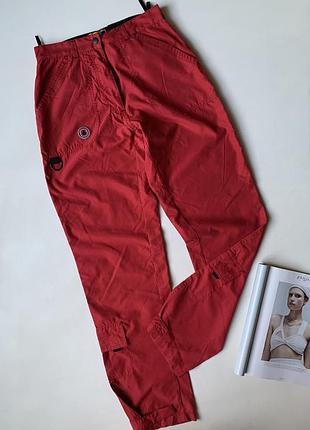 Круті вінтажні спортивні штани!