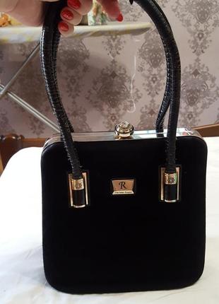 !!!увага!!!натур.замш!!!бренд!!!