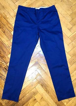 Женские брюки promod s