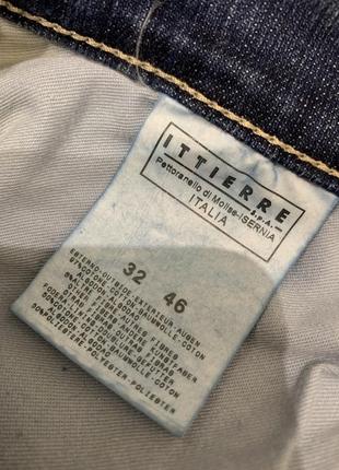 Джинсы versace штаны брендовые мужские10 фото