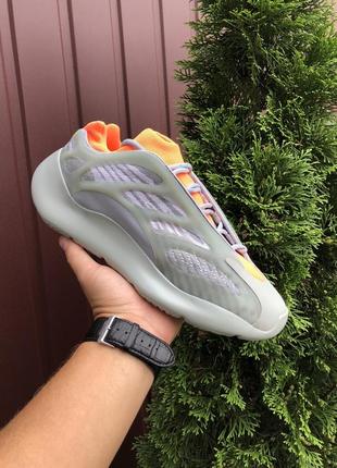 Кроссовки toddler girl adidas original zx flux coral shoes