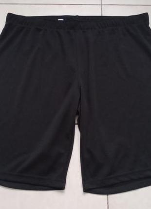 Шорти чоловічі fila oригінал ідеальний стан спортивні літні легкі