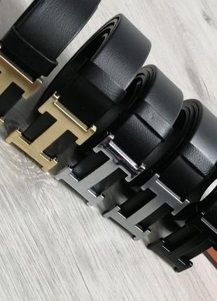 Ремень гермес