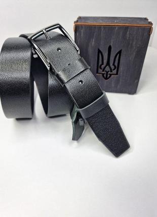 Ремень мужской