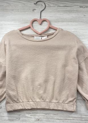 Реглан zara 12/18 м 2