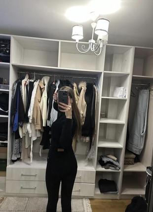 Джинси skinny2 фото