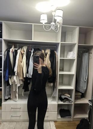 Джинси skinny3 фото