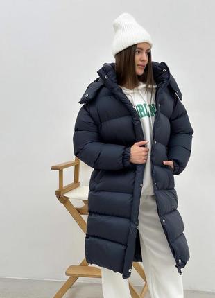 Продам пуховик2 фото