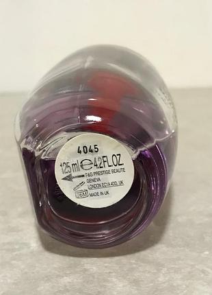 Hugo boss hugo energise, оригинал 3
