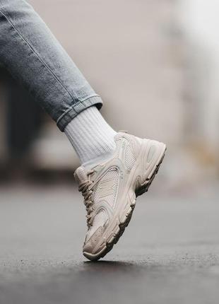New balance Opp Core S Bag3 фото