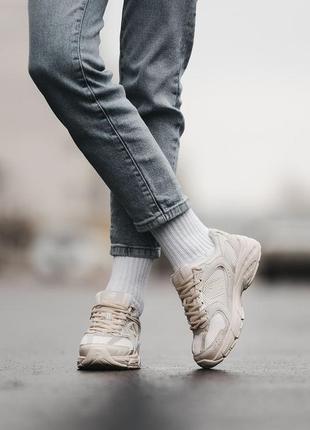 New balance Opp Core S Bag5 фото