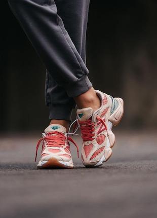 New balance9060🥰женские кроссовки🥰