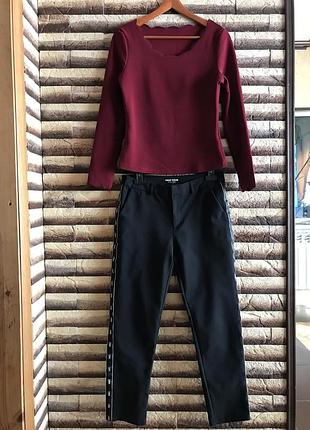 Комплект одежды.