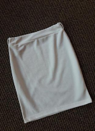 Юбка итальялия 2