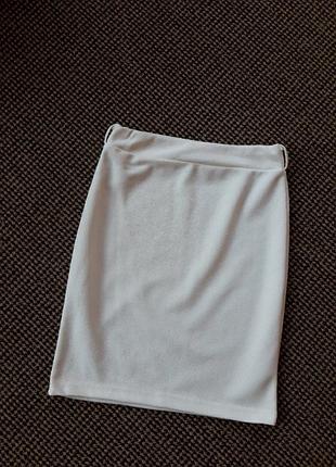 Юбка итальялия 3