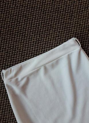 Юбка итальялия 4