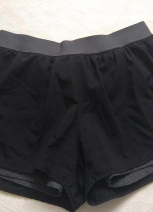 Шортики karrimor