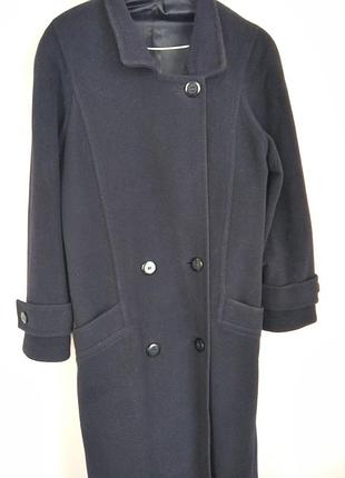Пальто