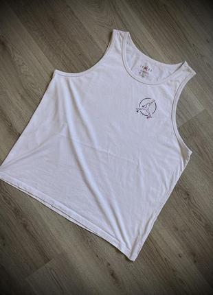 Футболка nіke m j brand jumpman air tank