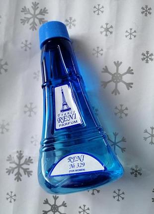 kenzo pour femme