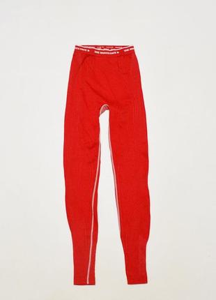 Зональні термопідштанники the north face