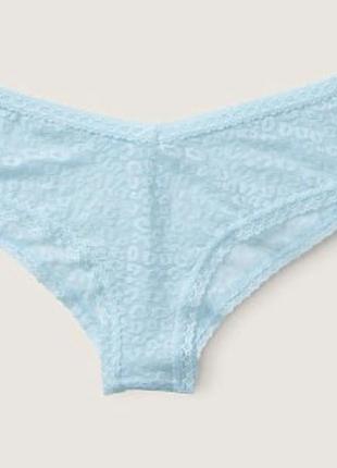 Трусики victoria’s secret